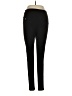Zella Black Active Pants Size S - photo 2