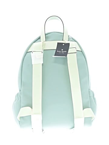 Kate Spade New York Backpack (view 2)
