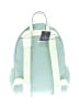 Kate Spade New York Green Backpack One size - photo 2