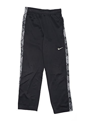 Nike Track Pants (view 1)