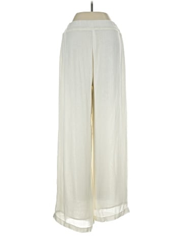 Maven West Casual Pants (view 2)