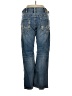 Silver Jeans Co. Stars Blue Jeans Size 33 waist - photo 2