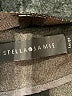 Stella & Jamie Black Cardigan Size L - photo 7