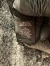 Stella & Jamie Black Cardigan Size L - photo 8