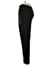 Zella Black Active Pants Size S - photo 5