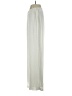 Maven West 100% Rayon Ivory Casual Pants Size XS - photo 5