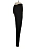 Zella Black Active Pants Size S - photo 4