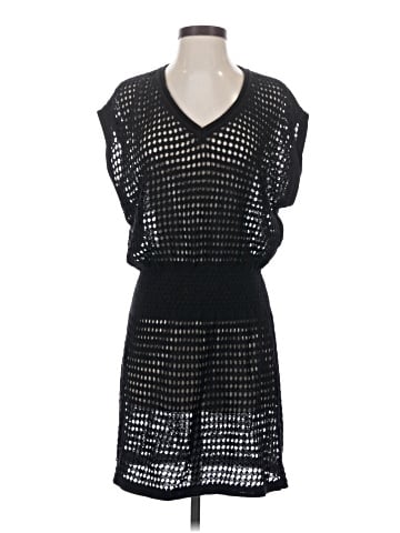 DKNY Casual Dress (view 1)