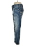 Silver Jeans Co. Stars Blue Jeans Size 33 waist - photo 5