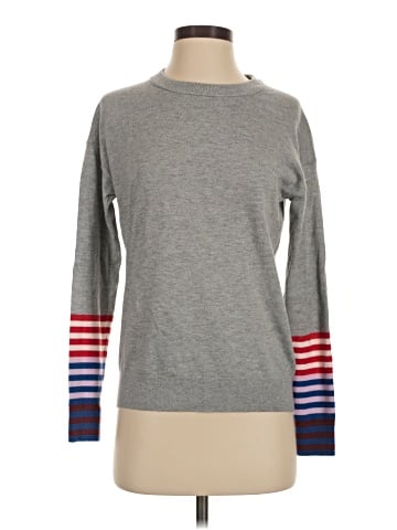 Boden Pullover Sweater (view 1)