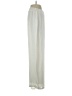 Maven West 100% Rayon Ivory Casual Pants Size XS - photo 4