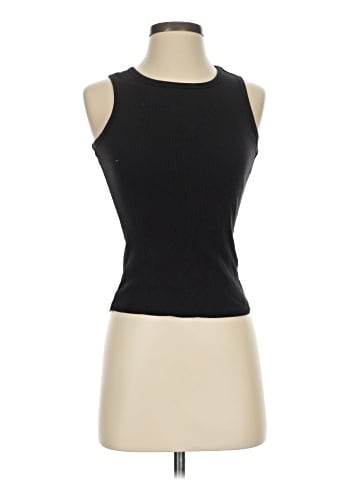 1.State Tank Top (view 1)