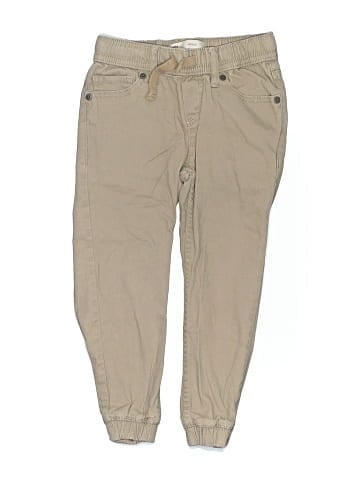 Levi's Khakis (view 1)