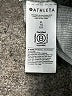 Athleta Gray Sleeveless T-Shirt Size XL - photo 8