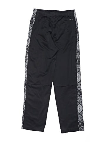 Nike Track Pants (view 2)