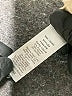 Project Social T Tan Pullover Sweater Size XL - photo 8