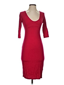 see you monday los angeles pink dress See You Monday Women's Clothing On Sale Up To 90% Off Retail