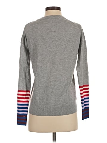 Boden Pullover Sweater (view 2)