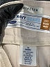 Old Navy Tan Casual Pants Size 14 - photo 4