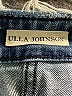Ulla Johnson Blue Jeans Size 0 - photo 7
