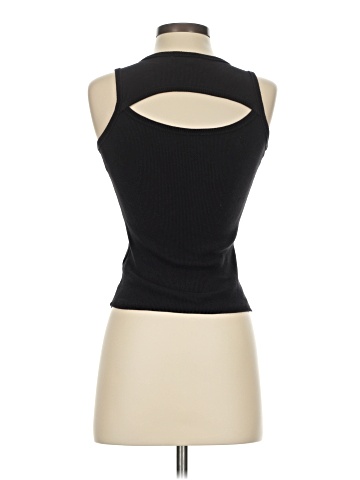 1.State Tank Top (view 2)
