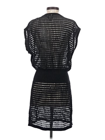 DKNY Casual Dress (view 2)