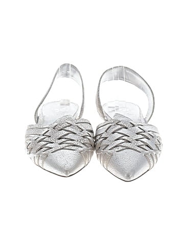 Vince Camuto Flats (view 2)