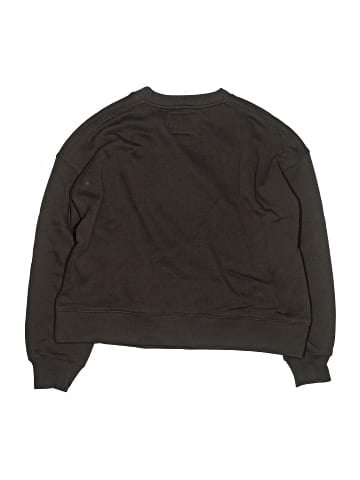 Zara Pullover Sweater (view 2)