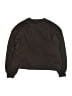 Zara Brown Pullover Sweater Size 11 - 12 - photo 2