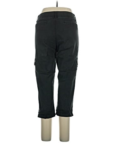 Lee Cargo Pants (view 2)
