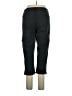 Lee Black Cargo Pants Size 14 M - photo 2