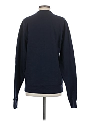 Champion Sweatshirt (view 2)