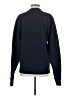 Champion Blue Sweatshirt Size S - photo 2