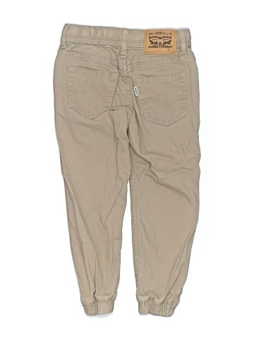 Levi's Khakis (view 2)