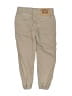 Levi's Solid Tan Khakis Size 5 - photo 2