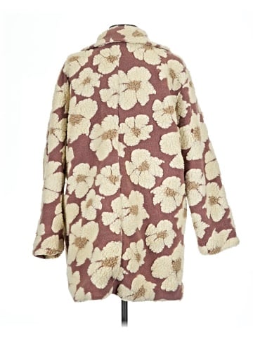O'Neill Coat (view 2)