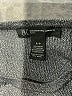INC International Concepts Gray Pullover Sweater Size P (petite) - photo 7
