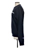 Champion Blue Sweatshirt Size S - photo 5