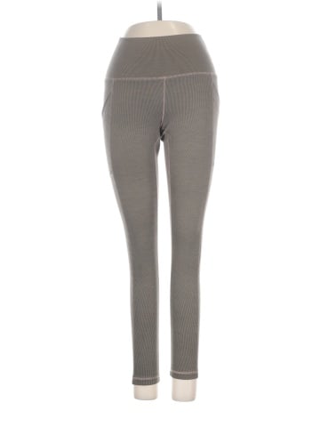 PrAna Active Pants (view 1)