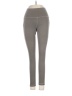 PrAna Gray Active Pants Size XS - photo 1