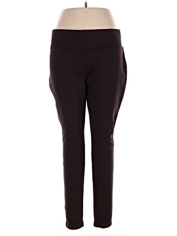 Philosophy Republic Clothing Active Pants (view 1)