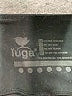 iuga Black Active Pants Size XL (estimated) - photo 7