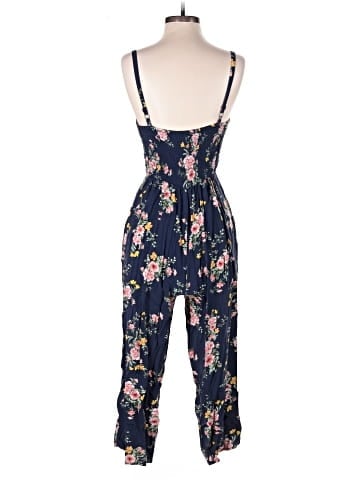 Old Navy Jumpsuit (view 2)
