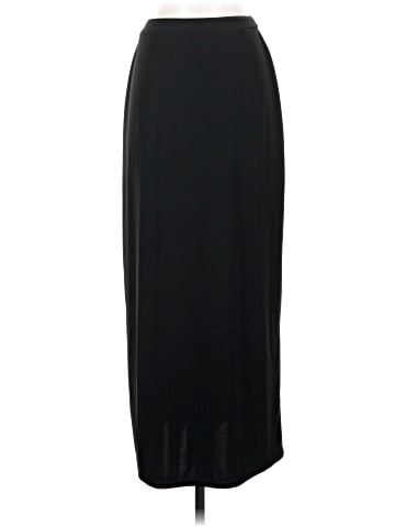 Kathie Lee Formal Skirt (view 1)