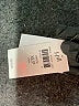 Purejill 100% Linen Gray Linen Pants Size XL Petite - photo 5