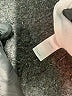 Purejill 100% Linen Gray Linen Pants Size XL Petite - photo 6