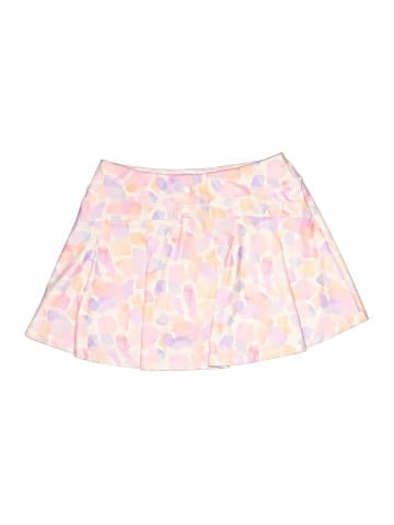 Stelle Skort (view 1)