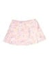 Stelle Hearts Pink Skort Size L - photo 1