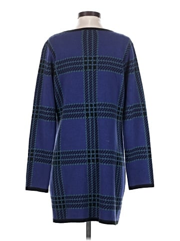 Appleseeds Coat (view 2)
