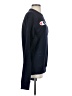 Champion Blue Sweatshirt Size S - photo 4
